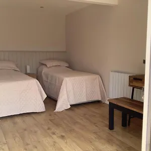 Bond End Road Annex Upton St Leonards - Ideal For Cheltenham Races Apartment Matson