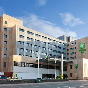 Centre By Ihg Hotel